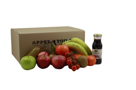 biologische-fruitmand-middel