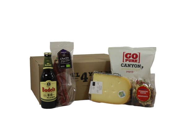 biologisch-borrelpakket-middel-biertje