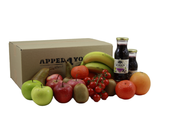 biologische-fruitmand-groot