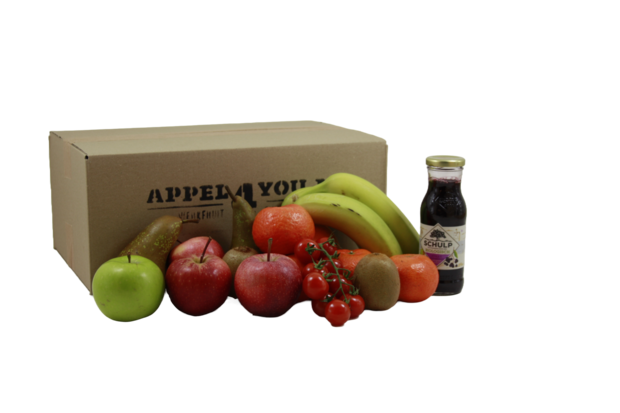 biologische-fruitmand-middel